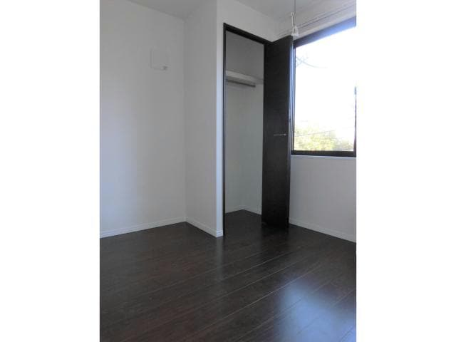  相鉄本線/西横浜駅 徒歩6分 2階 築6年