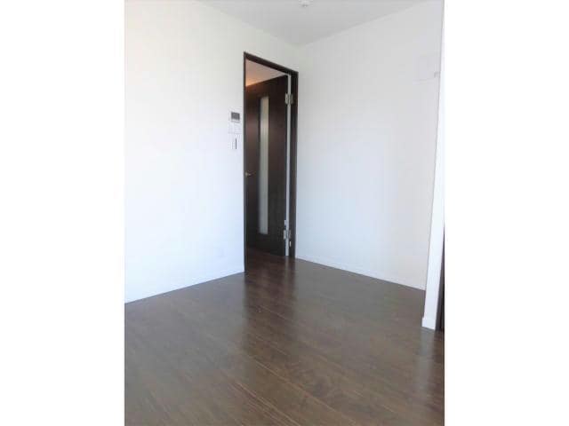  相鉄本線/西横浜駅 徒歩6分 2階 築6年