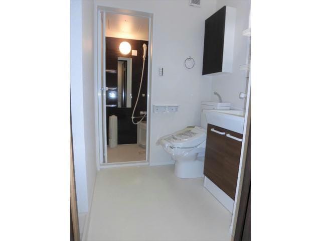  相鉄本線/西横浜駅 徒歩6分 3階 築5年