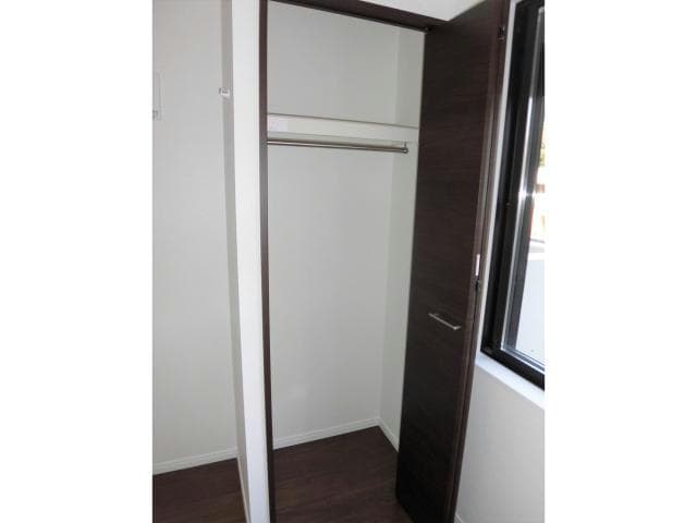  相鉄本線/西横浜駅 徒歩6分 2階 築6年