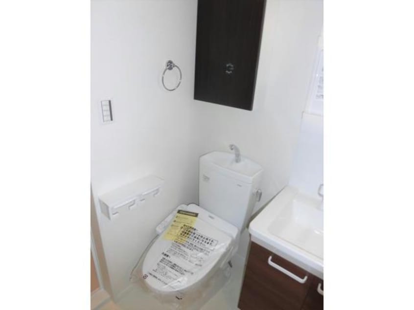  相鉄本線/西横浜駅 徒歩6分 3階 築5年