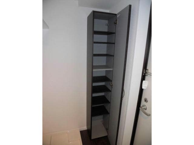  相鉄本線/西横浜駅 徒歩6分 2階 築6年