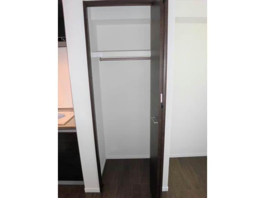  相鉄本線/西横浜駅 徒歩6分 3階 築5年