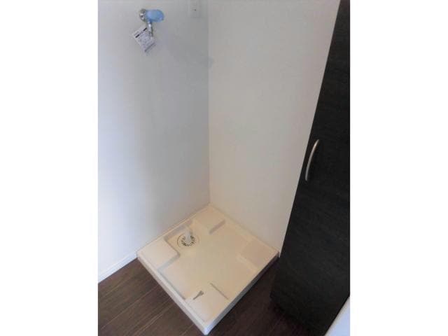  相鉄本線/西横浜駅 徒歩6分 2階 築6年