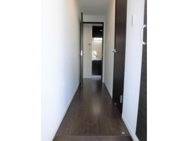  相鉄本線/西横浜駅 徒歩6分 3階 築5年