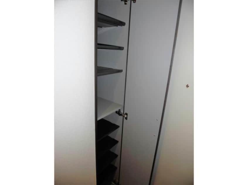  相鉄本線/西横浜駅 徒歩6分 3階 築5年