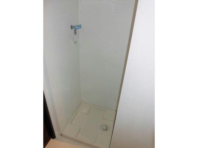  相鉄本線/西横浜駅 徒歩6分 3階 築5年