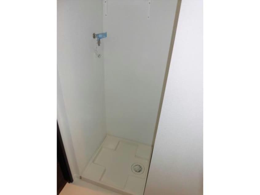  相鉄本線/西横浜駅 徒歩6分 3階 築5年