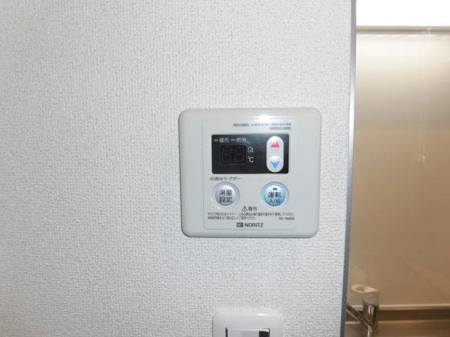  相鉄本線/西横浜駅 徒歩6分 3階 築5年