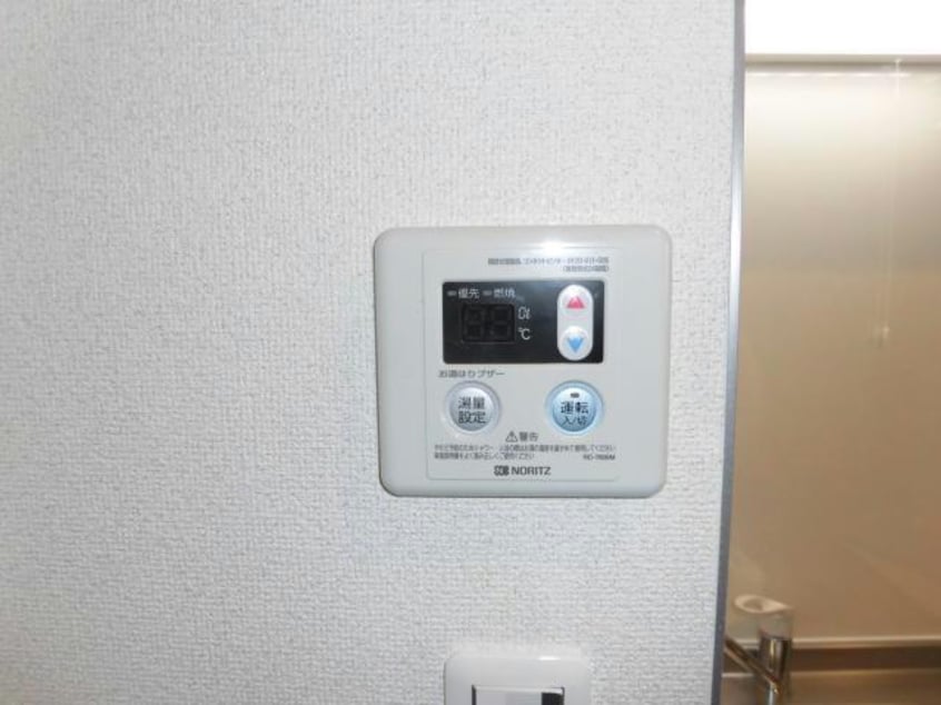  相鉄本線/西横浜駅 徒歩6分 3階 築5年