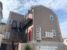 東海道本線（首都圏）/戸塚駅 徒歩16分 1階 築6年の外観