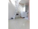  相鉄本線/上星川駅 徒歩4分 1階 築5年