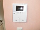  相鉄本線/上星川駅 徒歩4分 1階 築5年