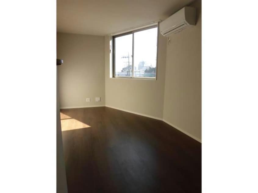  相鉄本線/星川駅 徒歩3分 2階 築5年