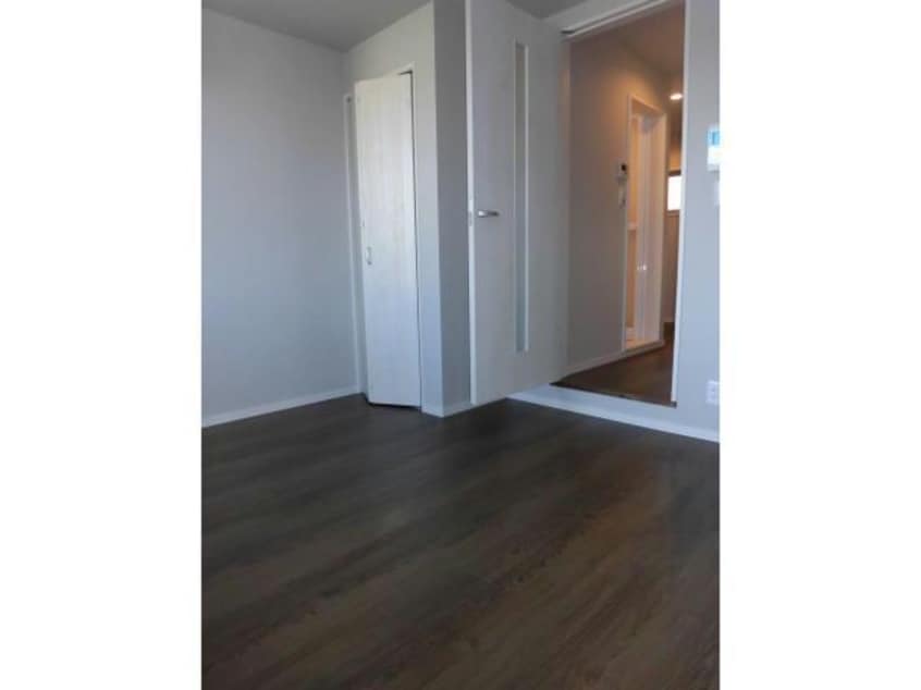  相鉄本線/星川駅 徒歩3分 2階 築5年