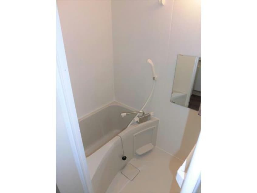  相鉄本線/星川駅 徒歩3分 2階 築5年