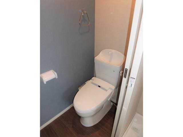  相鉄本線/星川駅 徒歩3分 2階 築5年