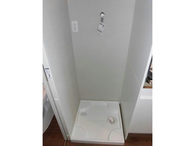  相鉄本線/星川駅 徒歩3分 2階 築5年