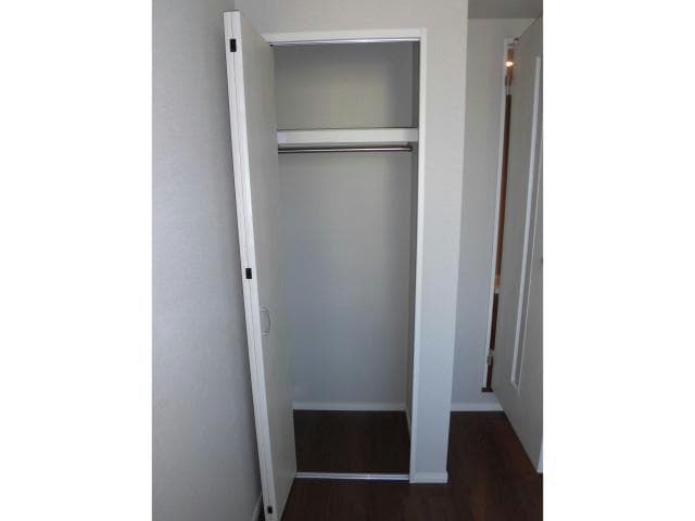  相鉄本線/星川駅 徒歩3分 2階 築5年