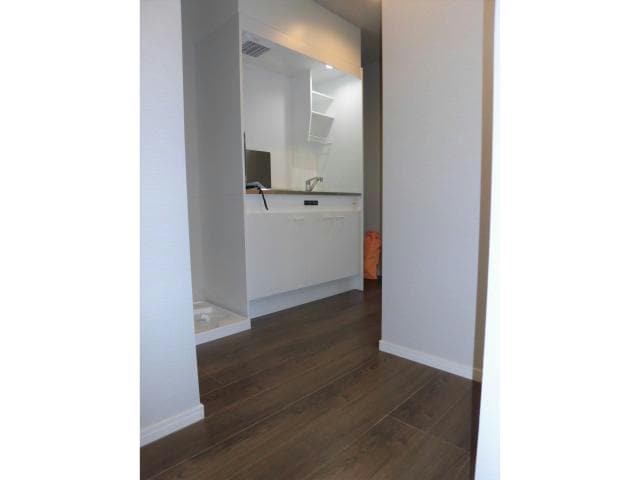  相鉄本線/星川駅 徒歩3分 2階 築5年