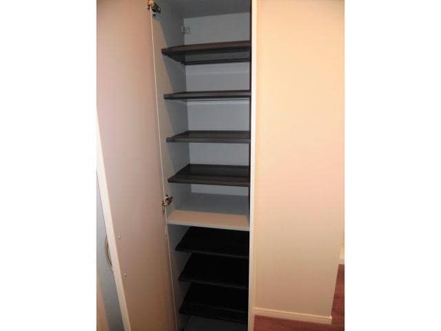  相鉄本線/星川駅 徒歩3分 2階 築5年