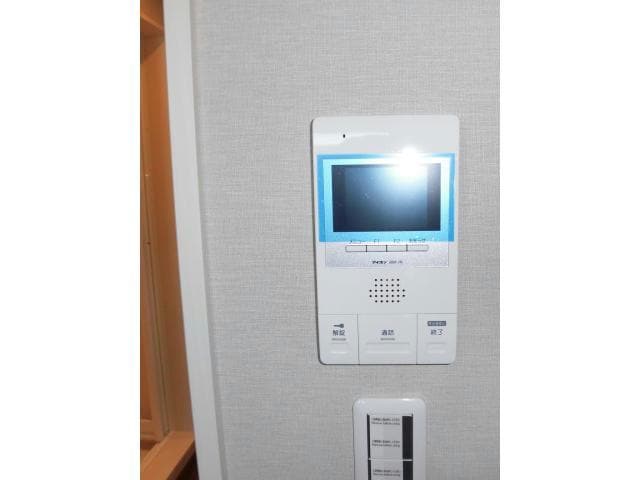  相鉄本線/星川駅 徒歩3分 2階 築5年