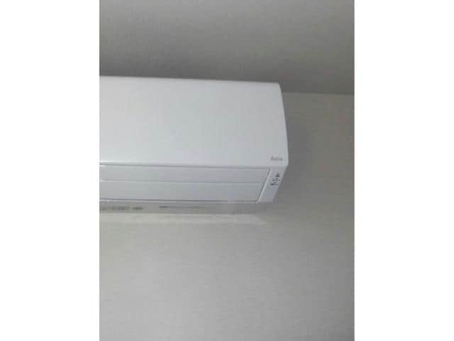  相鉄本線/星川駅 徒歩3分 2階 築5年