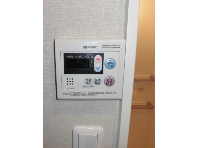  相鉄本線/星川駅 徒歩3分 2階 築5年