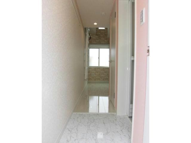  相鉄本線/星川駅 徒歩7分 1階 築5年