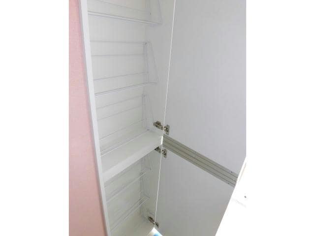  相鉄本線/星川駅 徒歩7分 1階 築5年