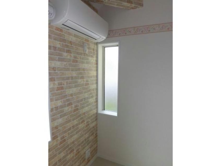  相鉄本線/星川駅 徒歩7分 1階 築5年