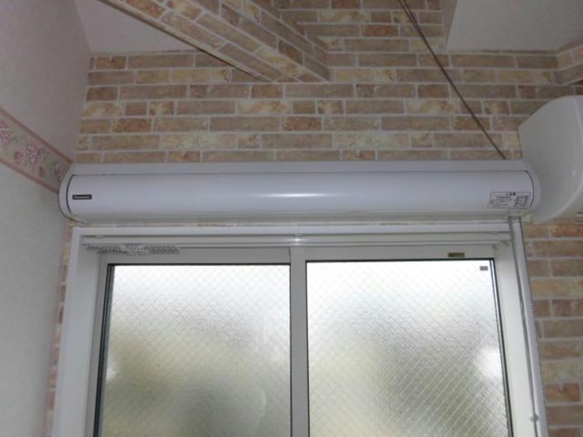  相鉄本線/星川駅 徒歩7分 1階 築5年