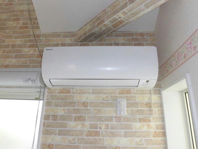  相鉄本線/星川駅 徒歩7分 1階 築5年