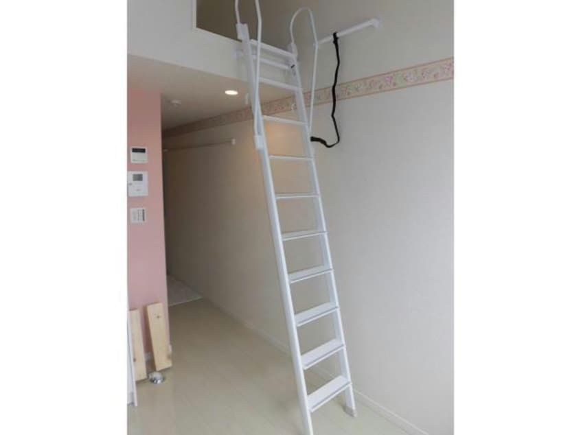  相鉄本線/星川駅 徒歩7分 1階 築5年