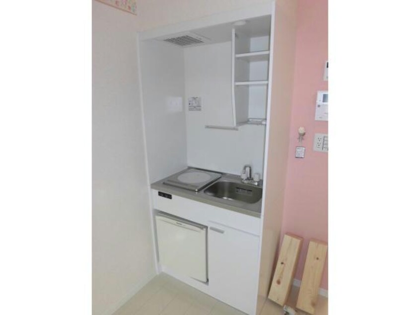  相鉄本線/星川駅 徒歩7分 1階 築5年