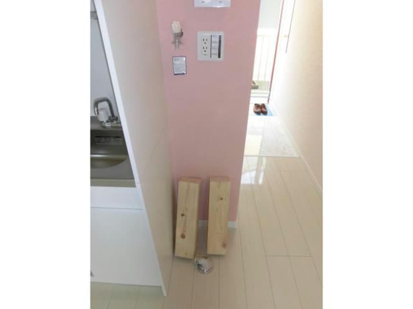  相鉄本線/星川駅 徒歩7分 1階 築5年