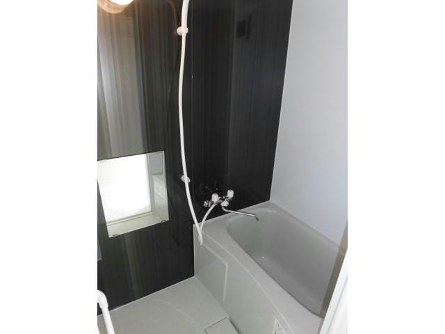  相鉄本線/星川駅 徒歩7分 1階 築5年