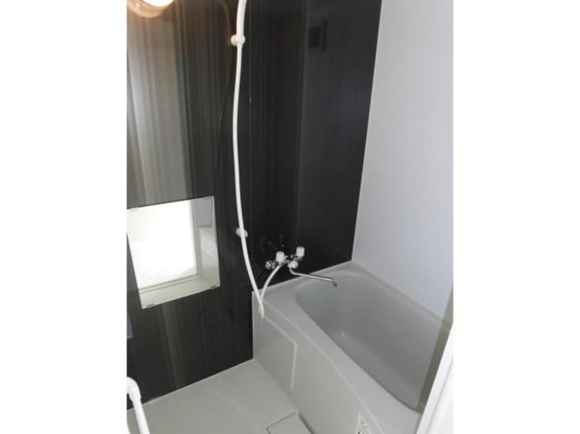  相鉄本線/星川駅 徒歩7分 1階 築5年