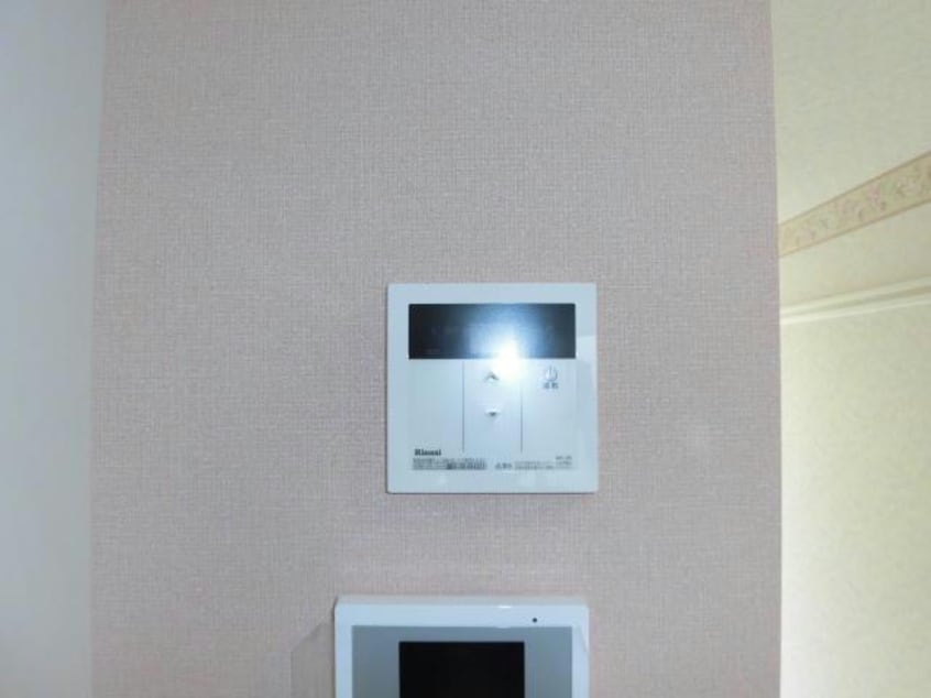  相鉄本線/星川駅 徒歩7分 1階 築5年