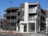 ベルフォース　ルミエール