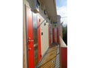  横須賀線/保土ケ谷駅 徒歩7分 2階 築5年