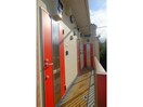  横須賀線/保土ケ谷駅 徒歩7分 1階 築5年