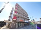 相鉄本線/上星川駅 徒歩5分 3階 築27年の外観