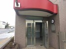  相鉄本線/上星川駅 徒歩5分 2階 築26年