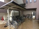  相鉄本線/上星川駅 徒歩5分 3階 築26年