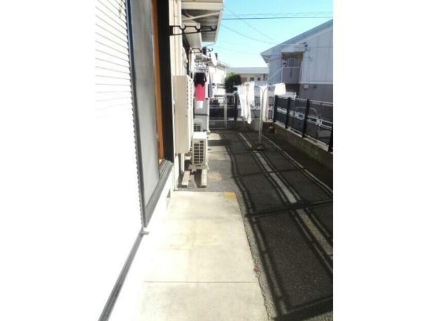  相鉄本線/上星川駅 徒歩11分 2階 築33年