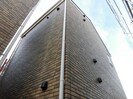横須賀線/保土ケ谷駅 徒歩12分 1階 築5年の外観