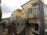ユナイト保土ヶ谷ペレストロイカ