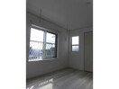  相鉄本線/星川駅 徒歩10分 2階 築4年