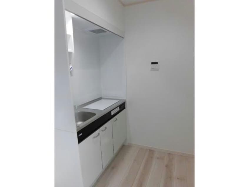  相鉄本線/星川駅 徒歩10分 2階 築5年